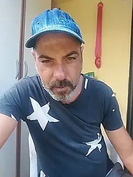 affascino online show from 22, 6, 2026