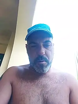 affascino online show from 16, 7, 2026