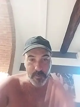 affascino online show from 27, 7, 2026