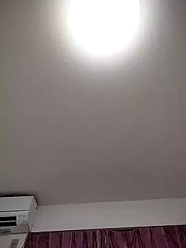 majak online show from 19, 12, 2024