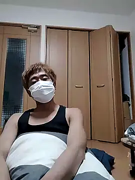 majak online show from 31, 12, 2024