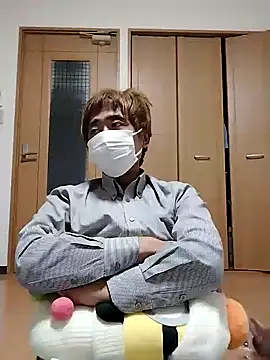 majak online show from 14, 1, 2025