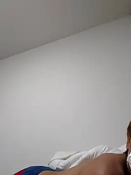 majak online show from 20, 1, 2025