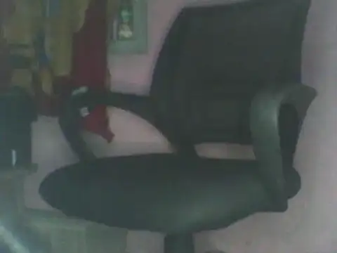 Snapshot of touldad chatting on 15, 2, 2026 touldad online show from 15, 2, 2026