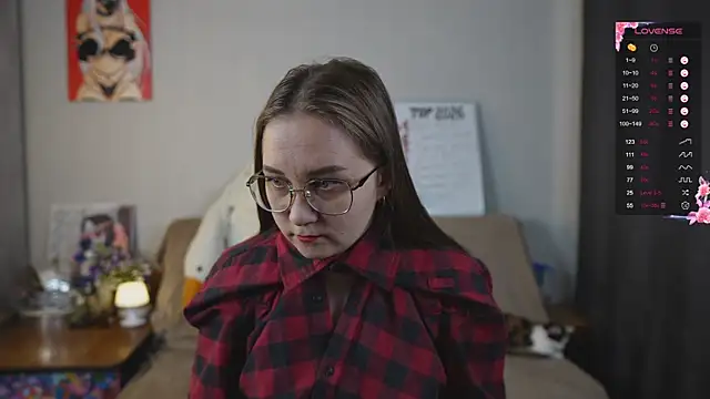 Miatiny online show from 28, 4, 2026