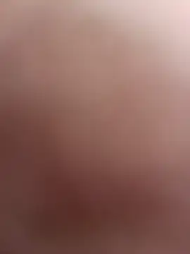 SAMANTHA-16  online show from 13, 1, 2025