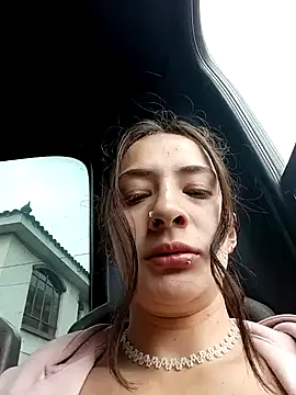 SAMANTHA-16  online show from 4, 2, 2025