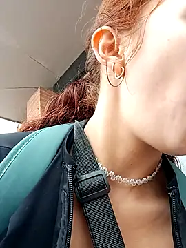 SAMANTHA-16  online show from 14, 3, 2025