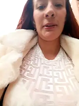 SAMANTHA-16  online show from 24, 3, 2026