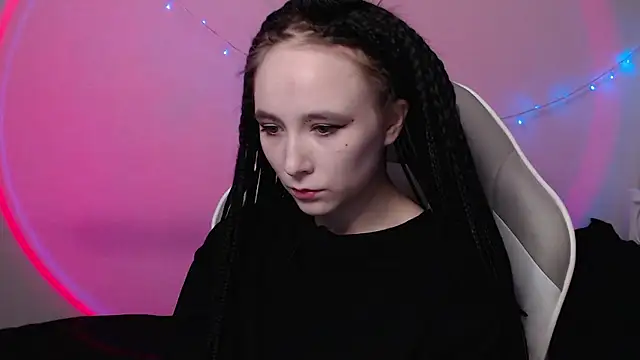 Snapshot of Robin_yourss chatting on 9, 12, 2024 Robin yourss online show from 9, 12, 2024