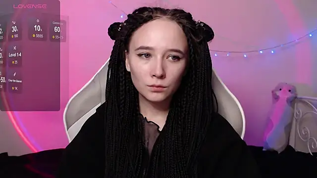 Snapshot of Robin_yourss chatting on 11, 12, 2024 Robin yourss online show from 11, 12, 2024