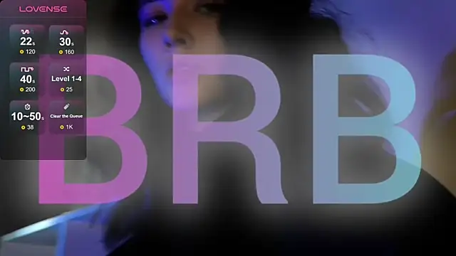 Snapshot of Robin_yourss chatting on 11, 12, 2024 Robin yourss online show from 11, 12, 2024