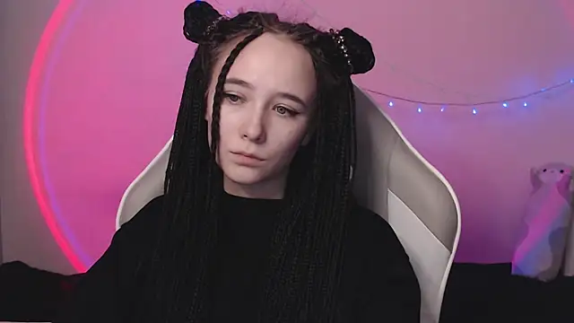 Snapshot of Robin_yourss chatting on 14, 12, 2024 Robin yourss online show from 14, 12, 2024