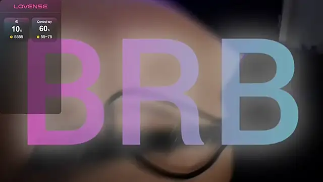 Snapshot of Robin_yourss chatting on 18, 12, 2024 Robin yourss online show from 18, 12, 2024