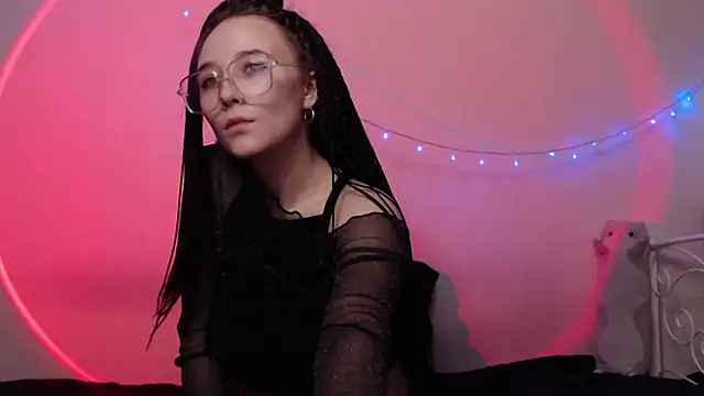 Snapshot of Robin_yourss chatting on 24, 12, 2024 Robin yourss online show from 24, 12, 2024