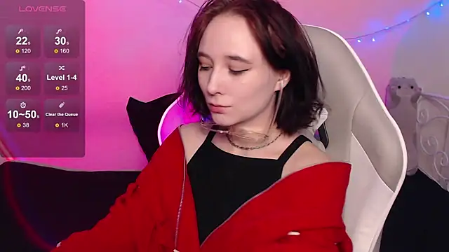 Snapshot of Robin_yourss chatting on 30, 12, 2024 Robin yourss online show from 30, 12, 2024