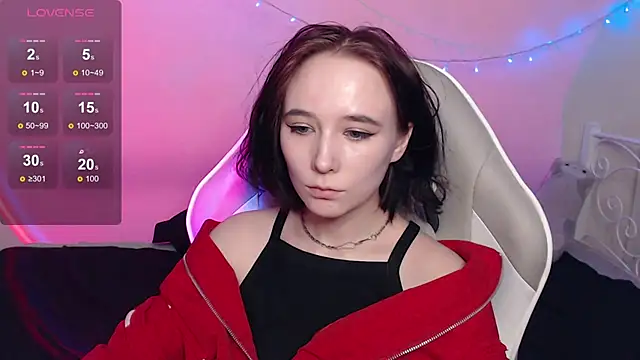 Snapshot of Robin_yourss chatting on 30, 12, 2024 Robin yourss online show from 30, 12, 2024