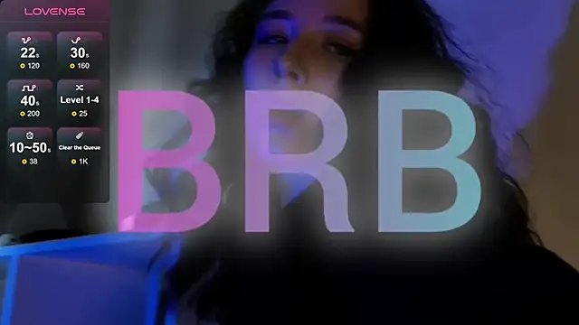 Snapshot of Robin_yourss chatting on 4, 1, 2025 Robin yourss online show from 4, 1, 2025