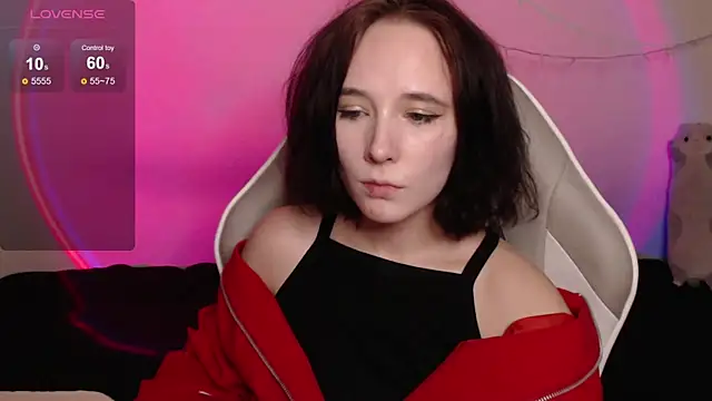 Snapshot of Robin_yourss chatting on 7, 1, 2025 Robin yourss online show from 7, 1, 2025