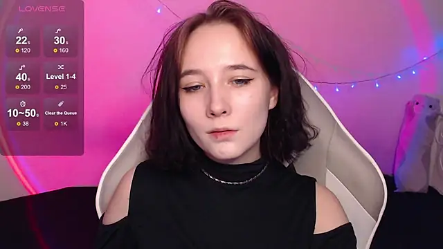 Snapshot of Robin_yourss chatting on 11, 1, 2025 Robin yourss online show from 11, 1, 2025