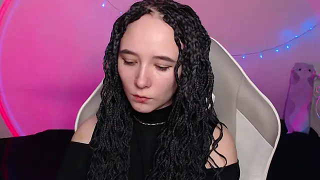 Snapshot of Robin_yourss chatting on 17, 1, 2025 Robin yourss online show from 17, 1, 2025