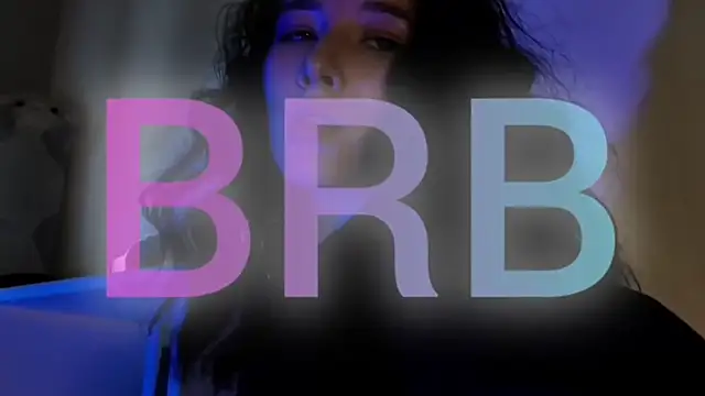 Snapshot of Robin_yourss chatting on 14, 2, 2025 Robin yourss online show from 14, 2, 2025