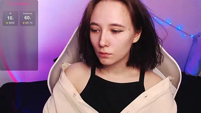 Snapshot of Robin_yourss chatting on 6, 3, 2025 Robin yourss online show from 6, 3, 2025