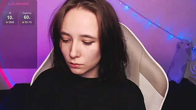 Snapshot of Robin_yourss chatting on 6, 3, 2025 Robin yourss online show from 6, 3, 2025