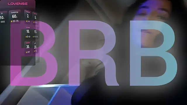 Snapshot of Robin_yourss chatting on 7, 3, 2025 Robin yourss online show from 7, 3, 2025