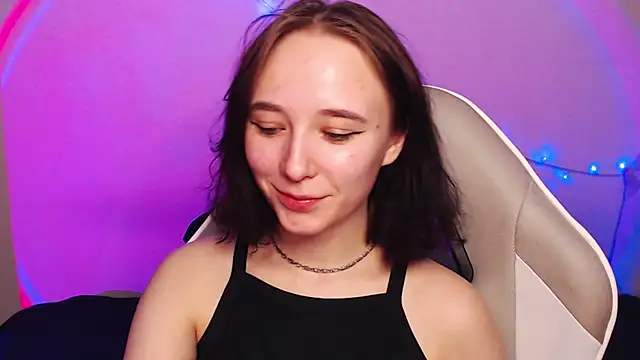 Snapshot of Robin_yourss chatting on 9, 3, 2025 Robin yourss online show from 9, 3, 2025