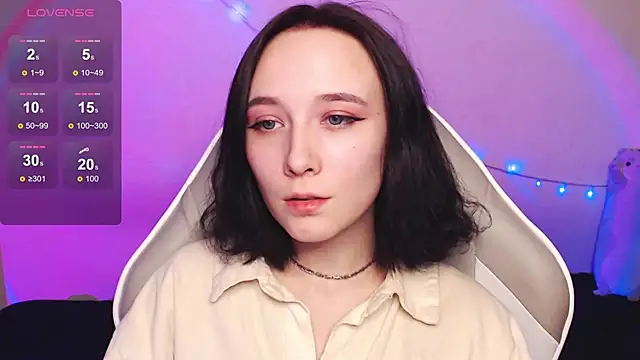 Snapshot of Robin_yourss chatting on 14, 3, 2025 Robin yourss online show from 14, 3, 2025