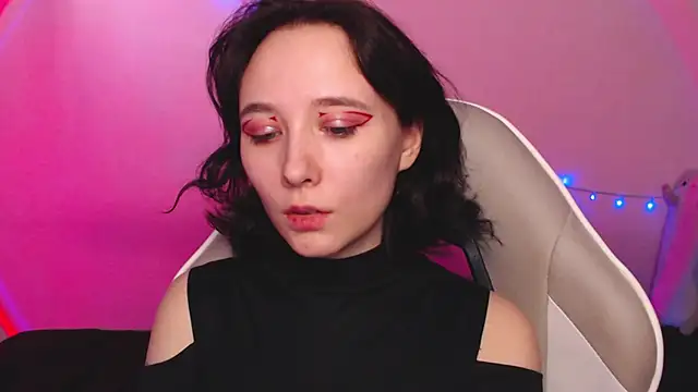 Snapshot of Robin_yourss chatting on 15, 3, 2025 Robin yourss online show from 15, 3, 2025