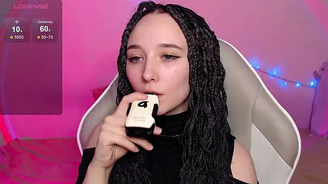 Snapshot of Robin_yourss chatting on 21, 3, 2025 Robin yourss online show from 21, 3, 2025