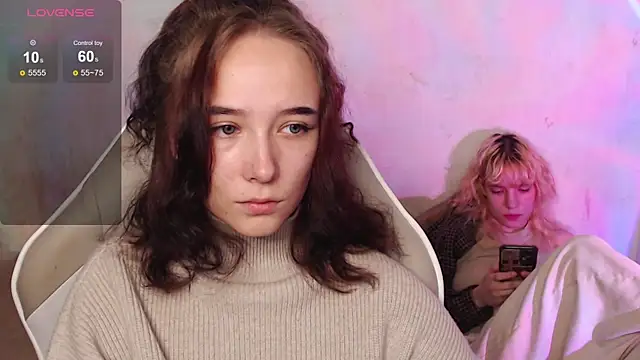 Snapshot of Robin_yourss chatting on 21, 9, 2025 Robin yourss online show from 21, 9, 2025