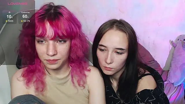 Snapshot of Robin_yourss chatting on 26, 9, 2025 Robin yourss online show from 26, 9, 2025