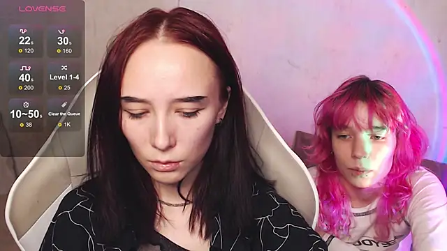 Snapshot of Robin_yourss chatting on 13, 10, 2025 Robin yourss online show from 13, 10, 2025