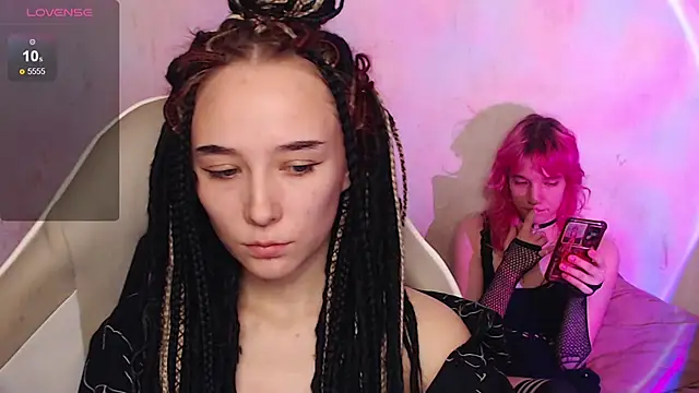 Snapshot of Robin_yourss chatting on 23, 11, 2025 Robin yourss online show from 23, 11, 2025