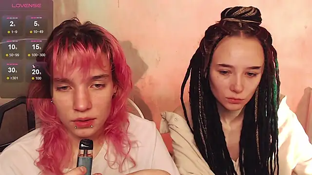 Snapshot of Robin_yourss chatting on 25, 11, 2025 Robin yourss online show from 25, 11, 2025