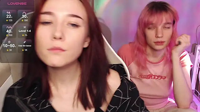 Snapshot of Robin_yourss chatting on 20, 12, 2025 Robin yourss online show from 20, 12, 2025