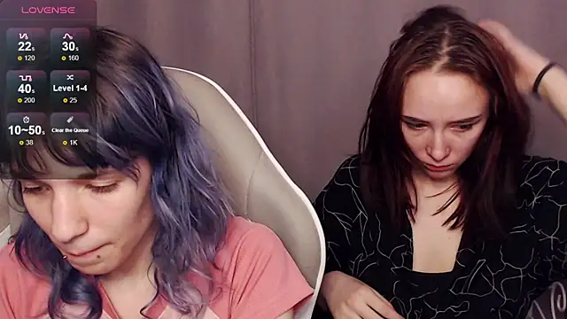 Snapshot of Robin_yourss chatting on 3, 3, 2026 Robin yourss online show from 3, 3, 2026