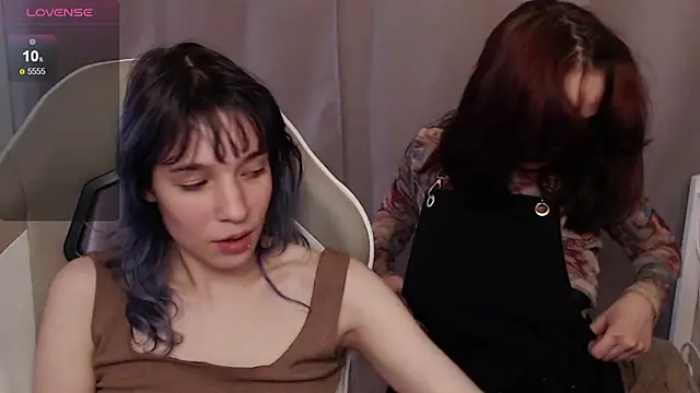 Snapshot of Robin_yourss chatting on 6, 3, 2026 Robin yourss online show from 6, 3, 2026