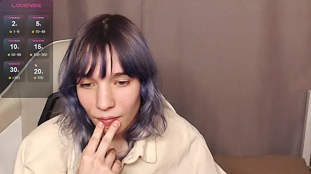 Snapshot of Robin_yourss chatting on 8, 3, 2026 Robin yourss online show from 8, 3, 2026