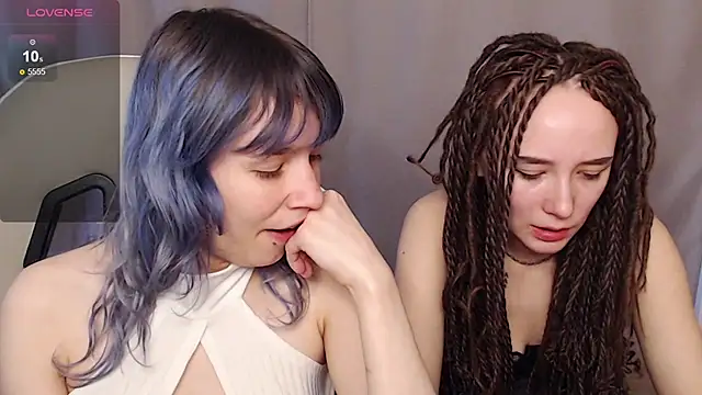 Snapshot of Robin_yourss chatting on 13, 3, 2026 Robin yourss online show from 13, 3, 2026