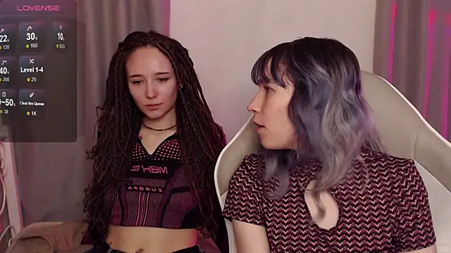 Snapshot of Robin_yourss chatting on 31, 3, 2026 Robin yourss online show from 31, 3, 2026