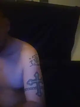 nakedtony81 online show from 14, 6, 2026