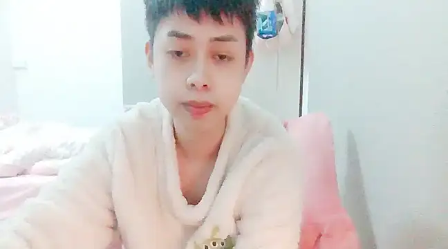 Snapshot of FFFFZ189 chatting on 3, 1, 2025 FFFFZ189 online show from 3, 1, 2025