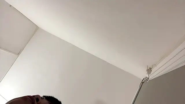 Snapshot of FFFFZ189 chatting on 4, 1, 2025 FFFFZ189 online show from 4, 1, 2025