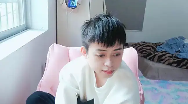 Snapshot of FFFFZ189 chatting on 9, 1, 2025 FFFFZ189 online show from 9, 1, 2025