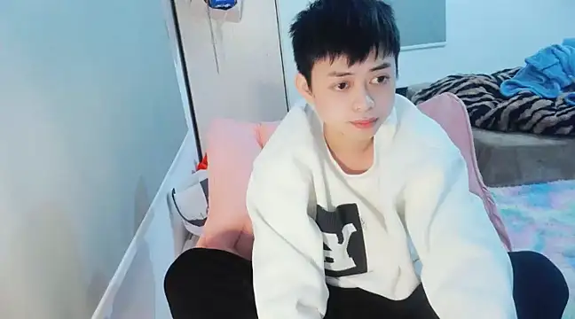 Snapshot of FFFFZ189 chatting on 9, 1, 2025 FFFFZ189 online show from 9, 1, 2025