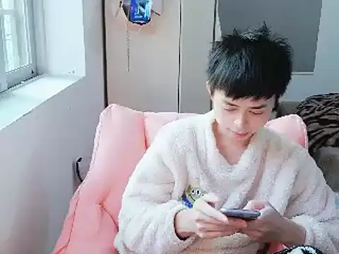 Snapshot of FFFFZ189 chatting on 14, 1, 2025 FFFFZ189 online show from 14, 1, 2025